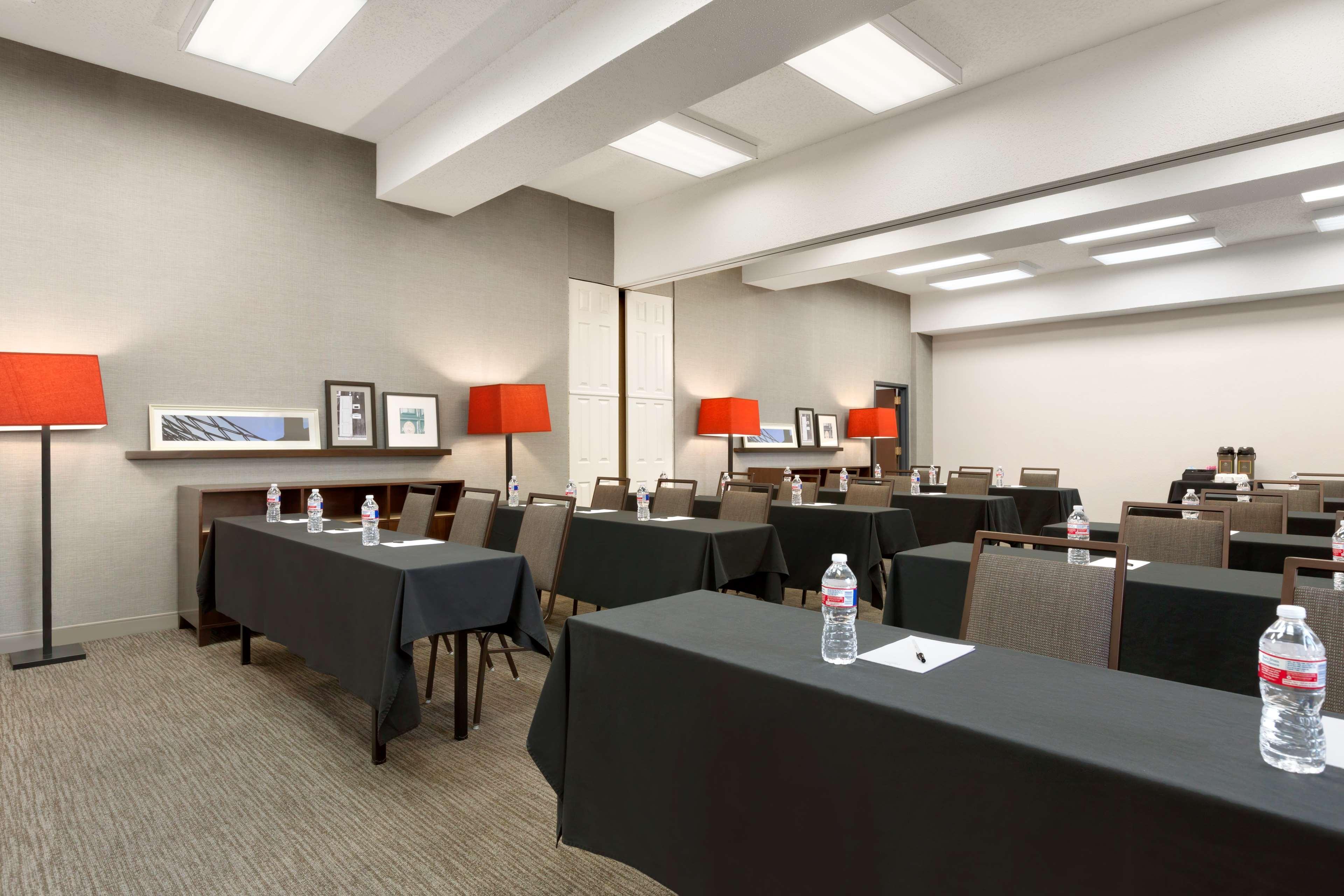 Country Inn & Suites By Radisson, Austin North Pflugerville , Tx Round Rock Eksteriør bilde