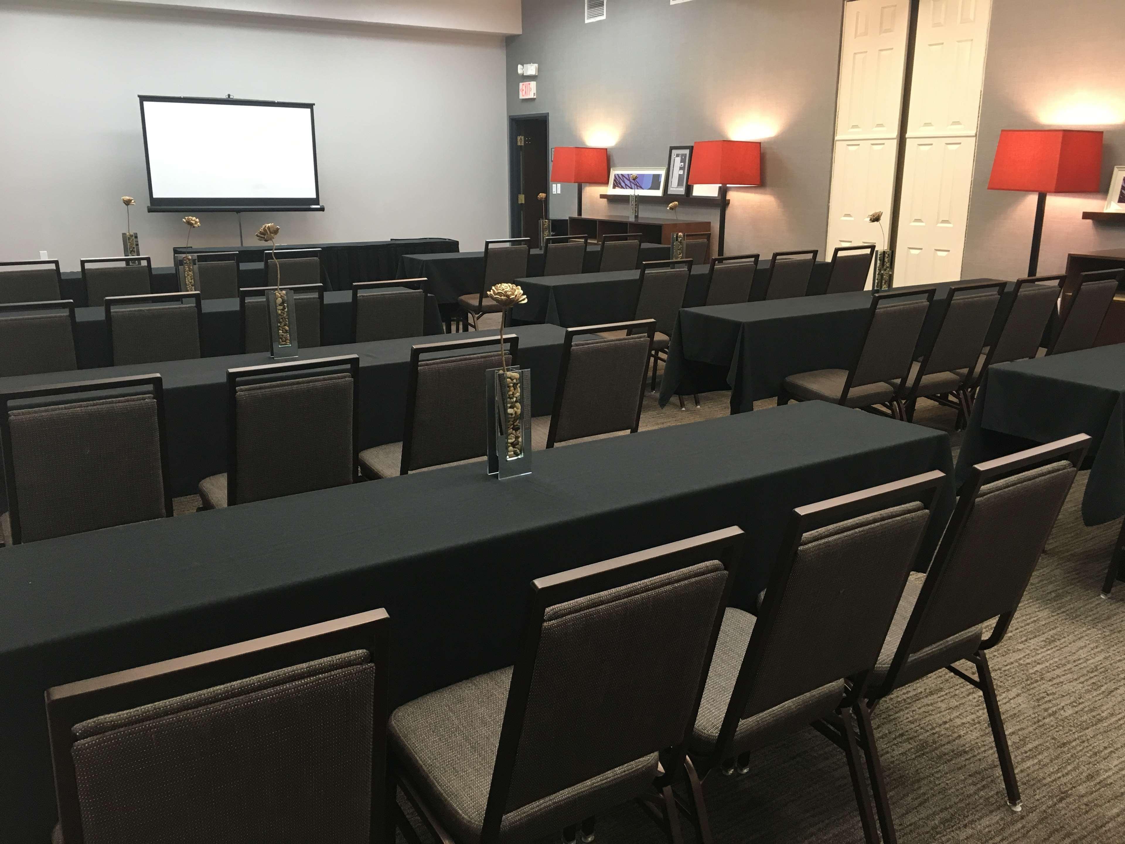 Country Inn & Suites By Radisson, Austin North Pflugerville , Tx Round Rock Eksteriør bilde