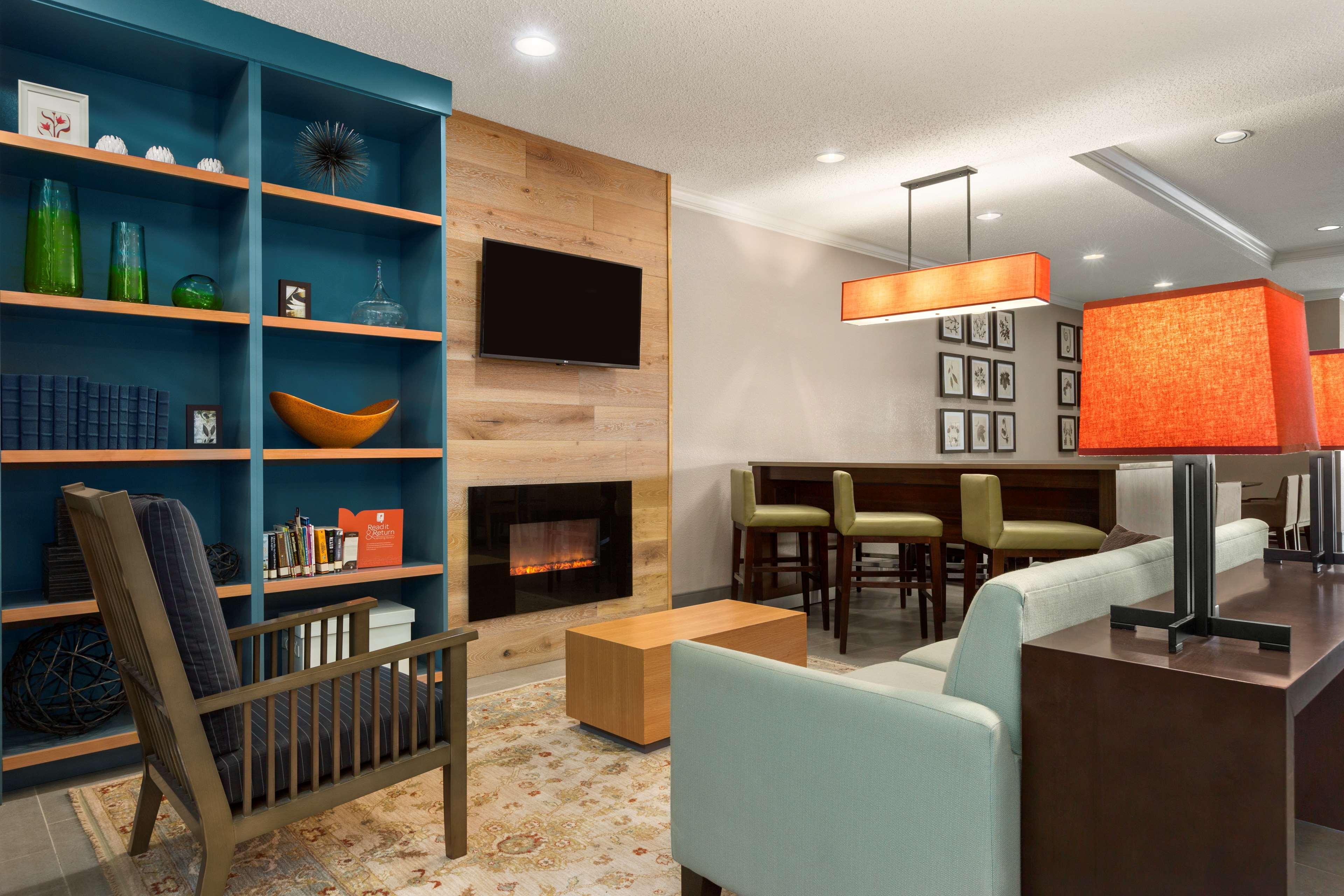 Country Inn & Suites By Radisson, Austin North Pflugerville , Tx Round Rock Eksteriør bilde