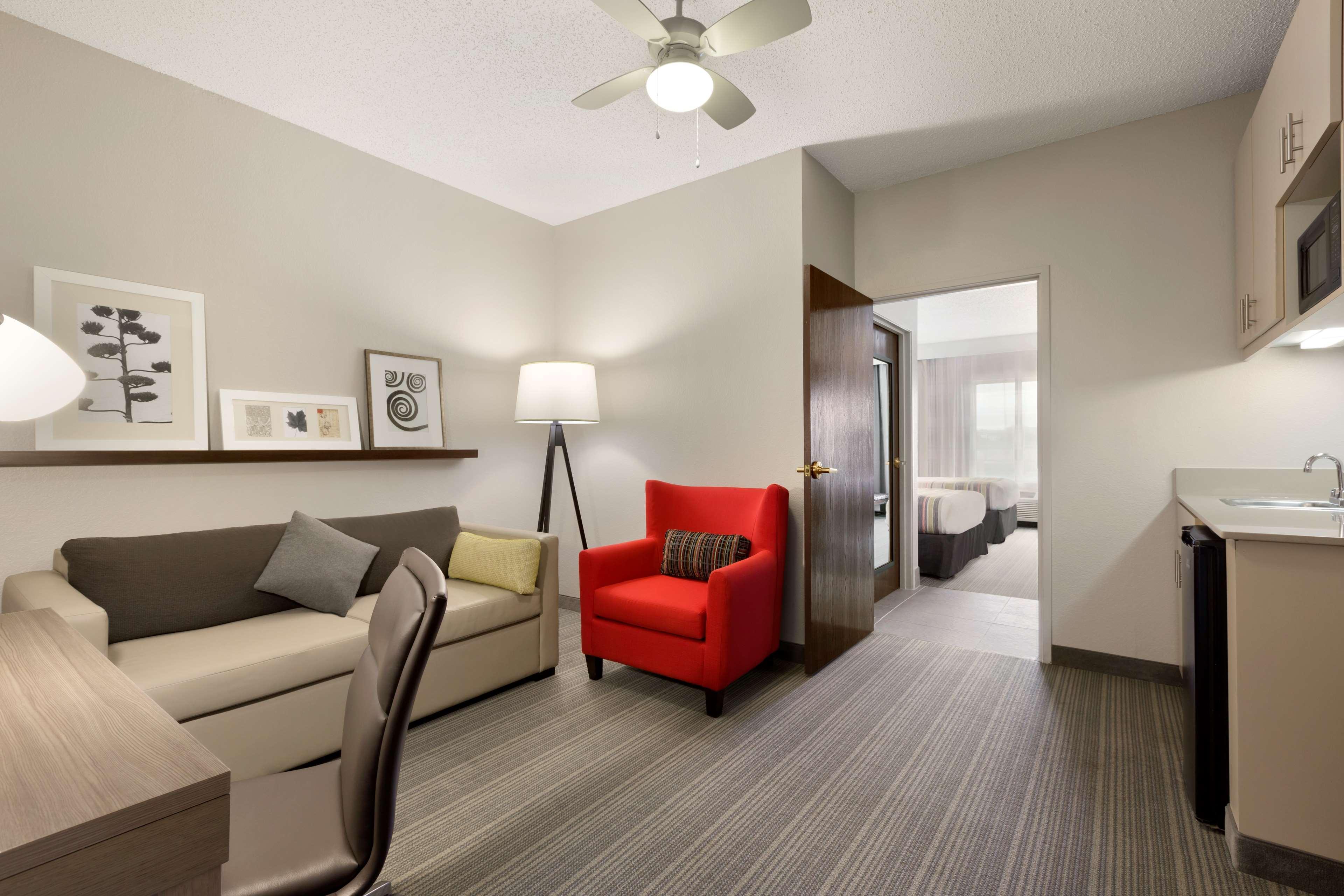 Country Inn & Suites By Radisson, Austin North Pflugerville , Tx Round Rock Eksteriør bilde