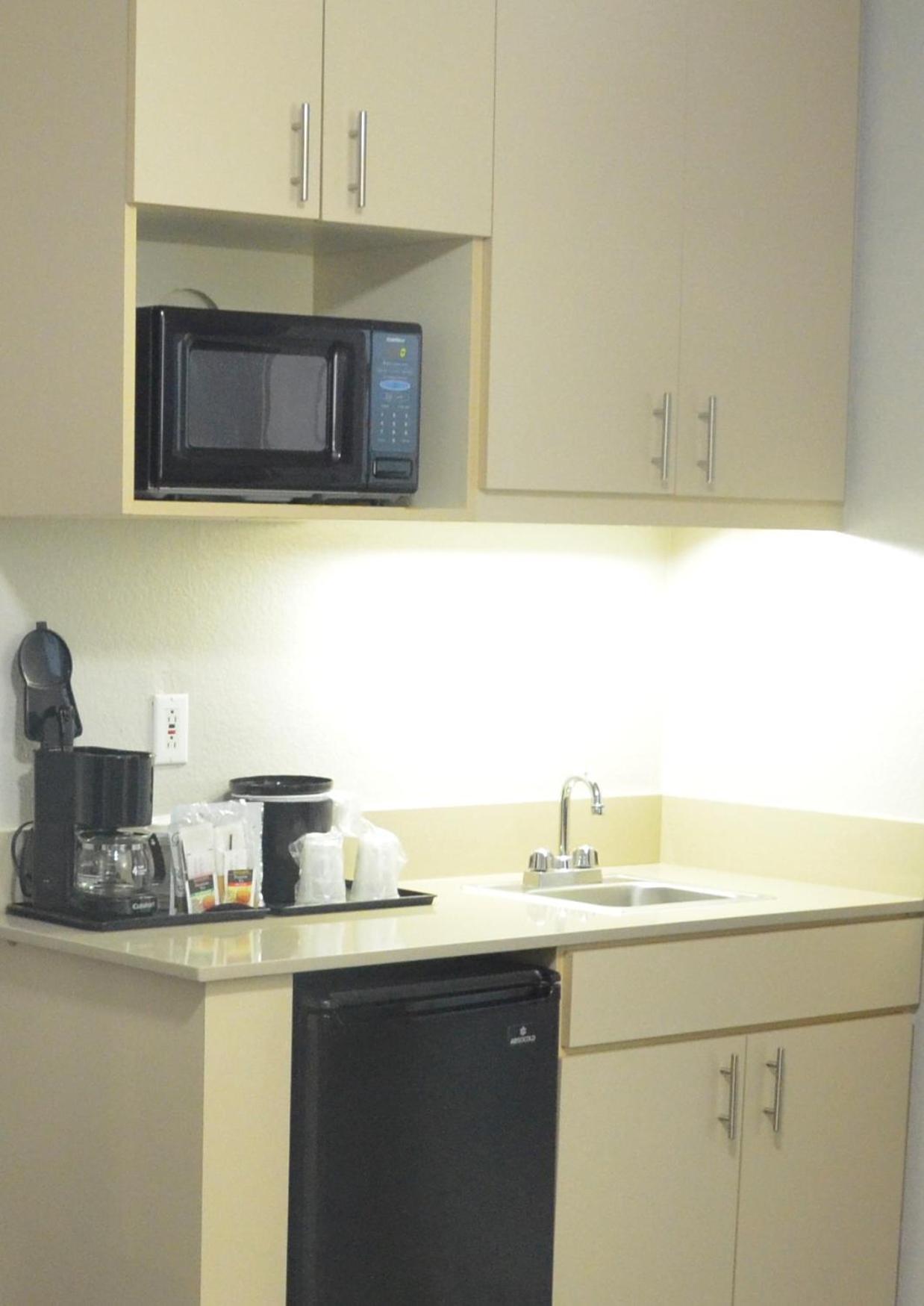 Country Inn & Suites By Radisson, Austin North Pflugerville , Tx Round Rock Eksteriør bilde