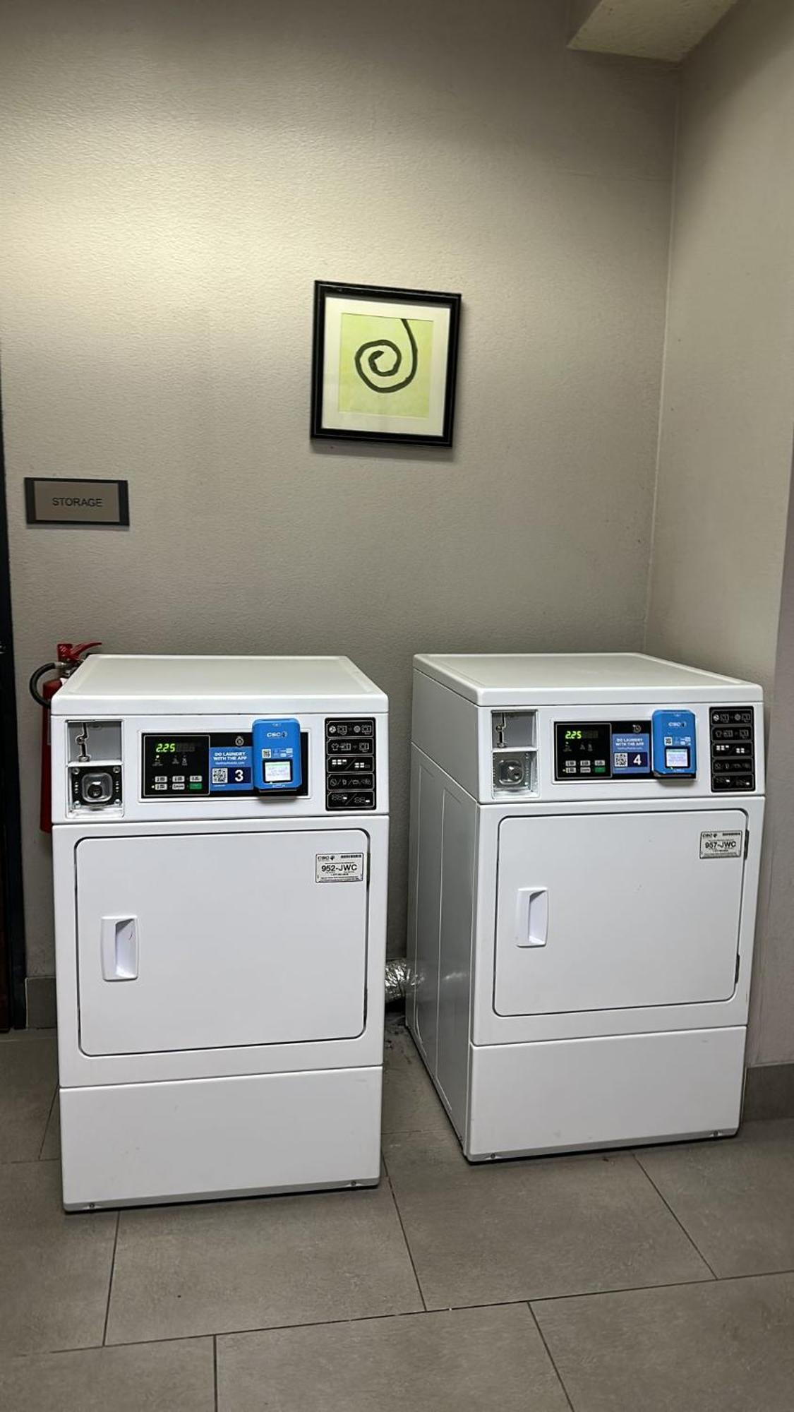 Country Inn & Suites By Radisson, Austin North Pflugerville , Tx Round Rock Eksteriør bilde
