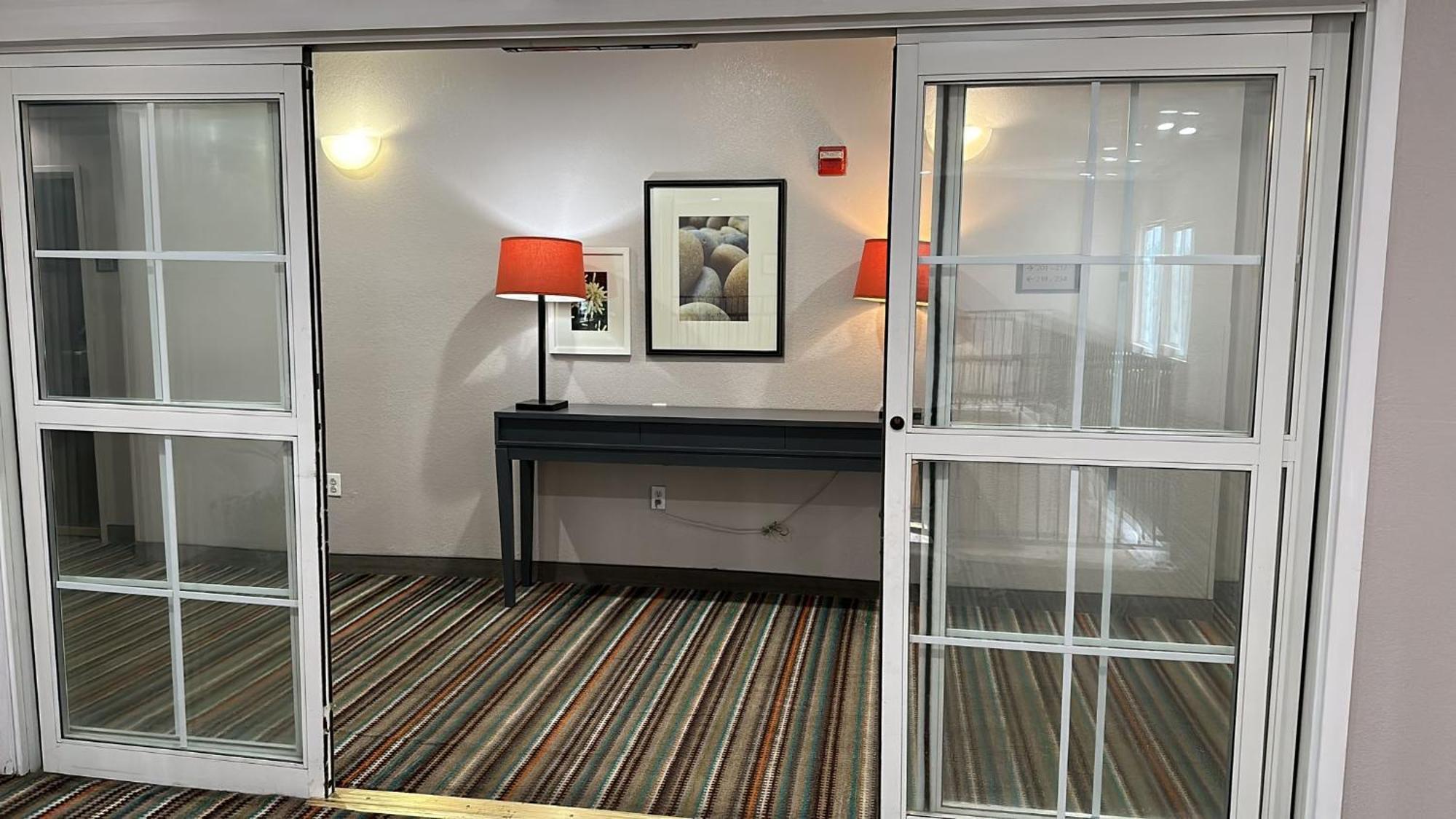 Country Inn & Suites By Radisson, Austin North Pflugerville , Tx Round Rock Eksteriør bilde