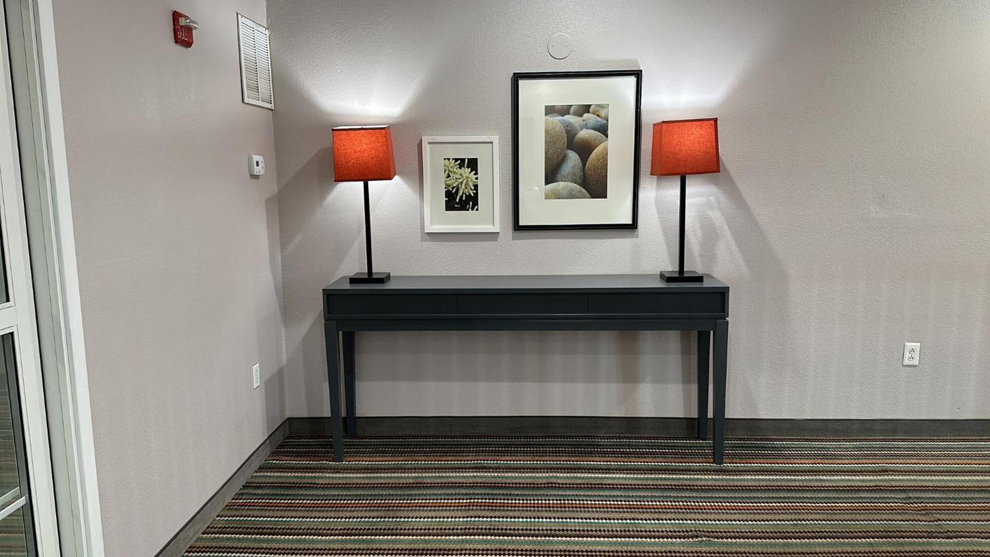 Country Inn & Suites By Radisson, Austin North Pflugerville , Tx Round Rock Eksteriør bilde