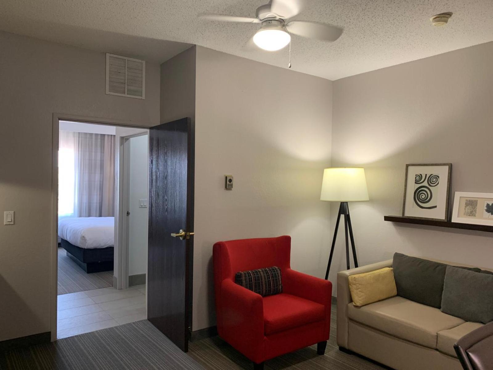 Country Inn & Suites By Radisson, Austin North Pflugerville , Tx Round Rock Eksteriør bilde