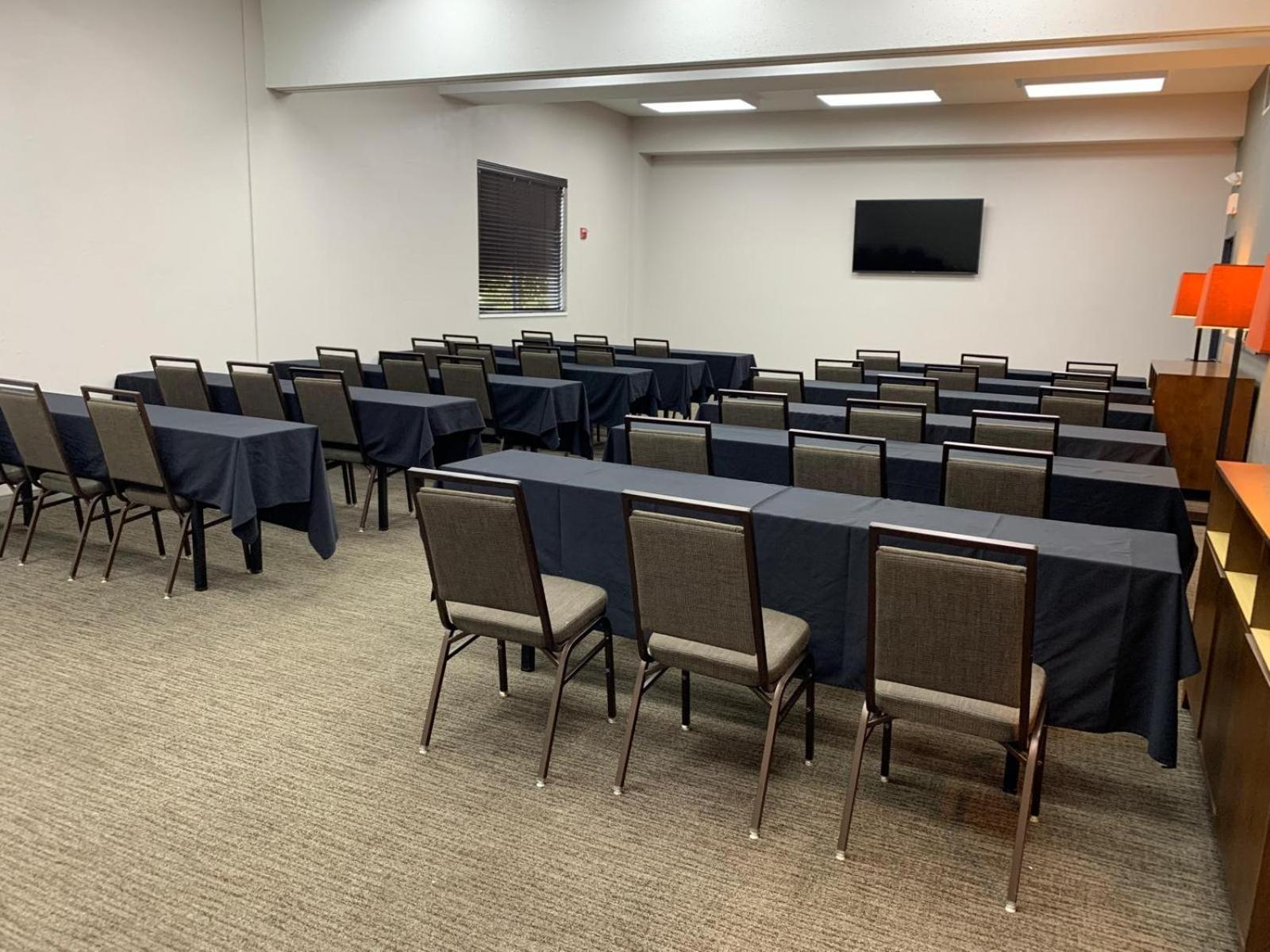 Country Inn & Suites By Radisson, Austin North Pflugerville , Tx Round Rock Eksteriør bilde