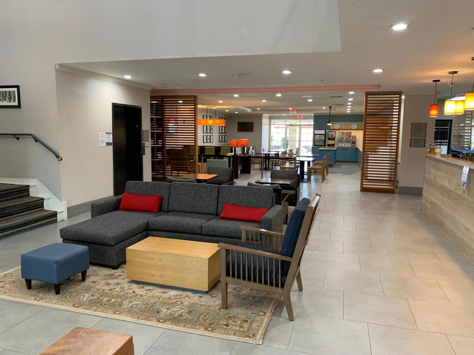 Country Inn & Suites By Radisson, Austin North Pflugerville , Tx Round Rock Eksteriør bilde