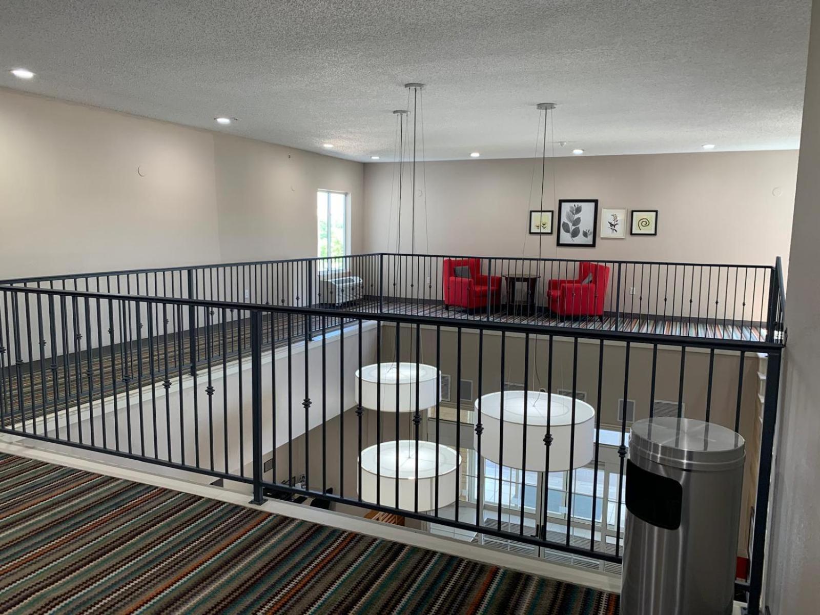 Country Inn & Suites By Radisson, Austin North Pflugerville , Tx Round Rock Eksteriør bilde