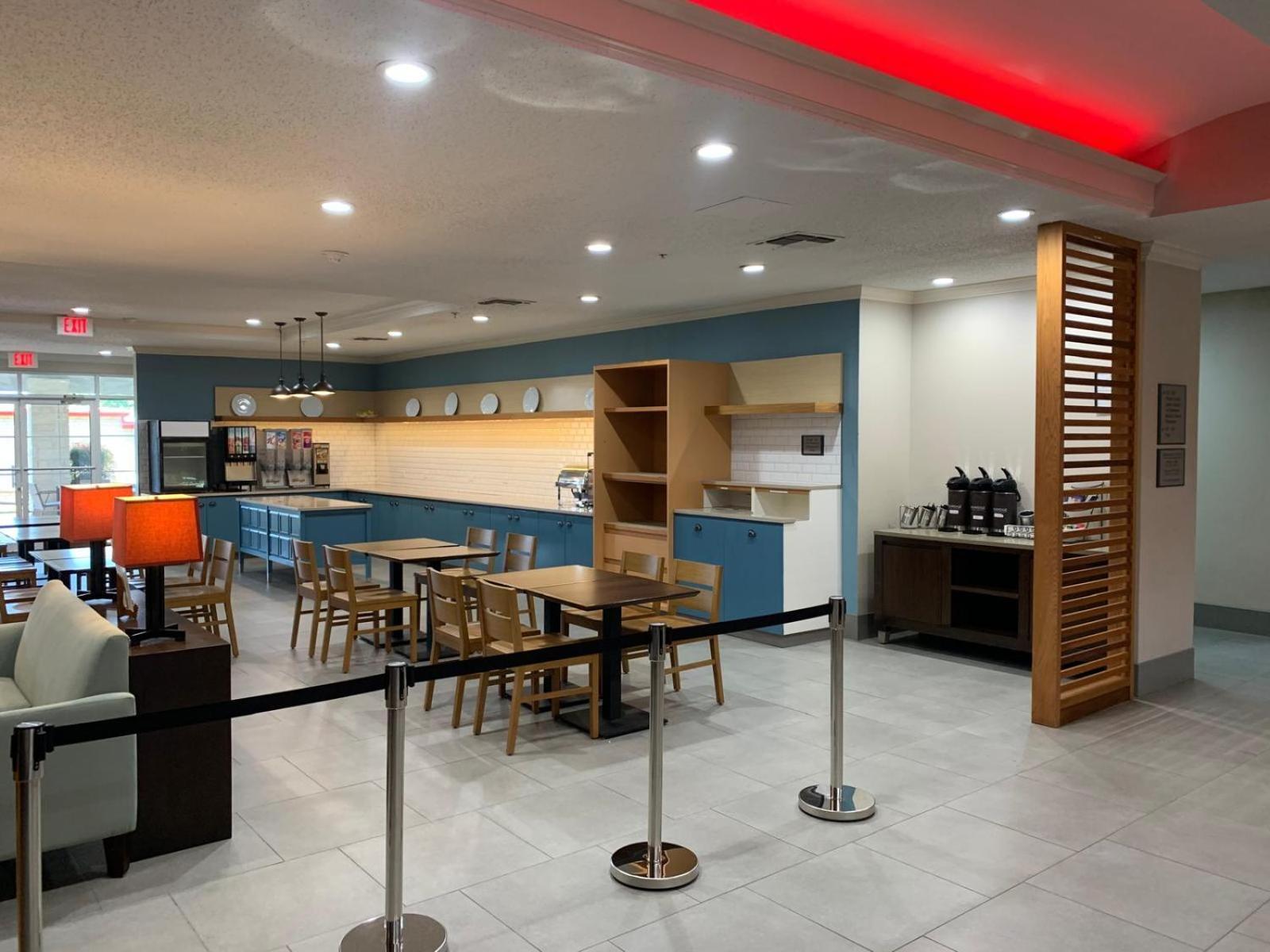 Country Inn & Suites By Radisson, Austin North Pflugerville , Tx Round Rock Eksteriør bilde