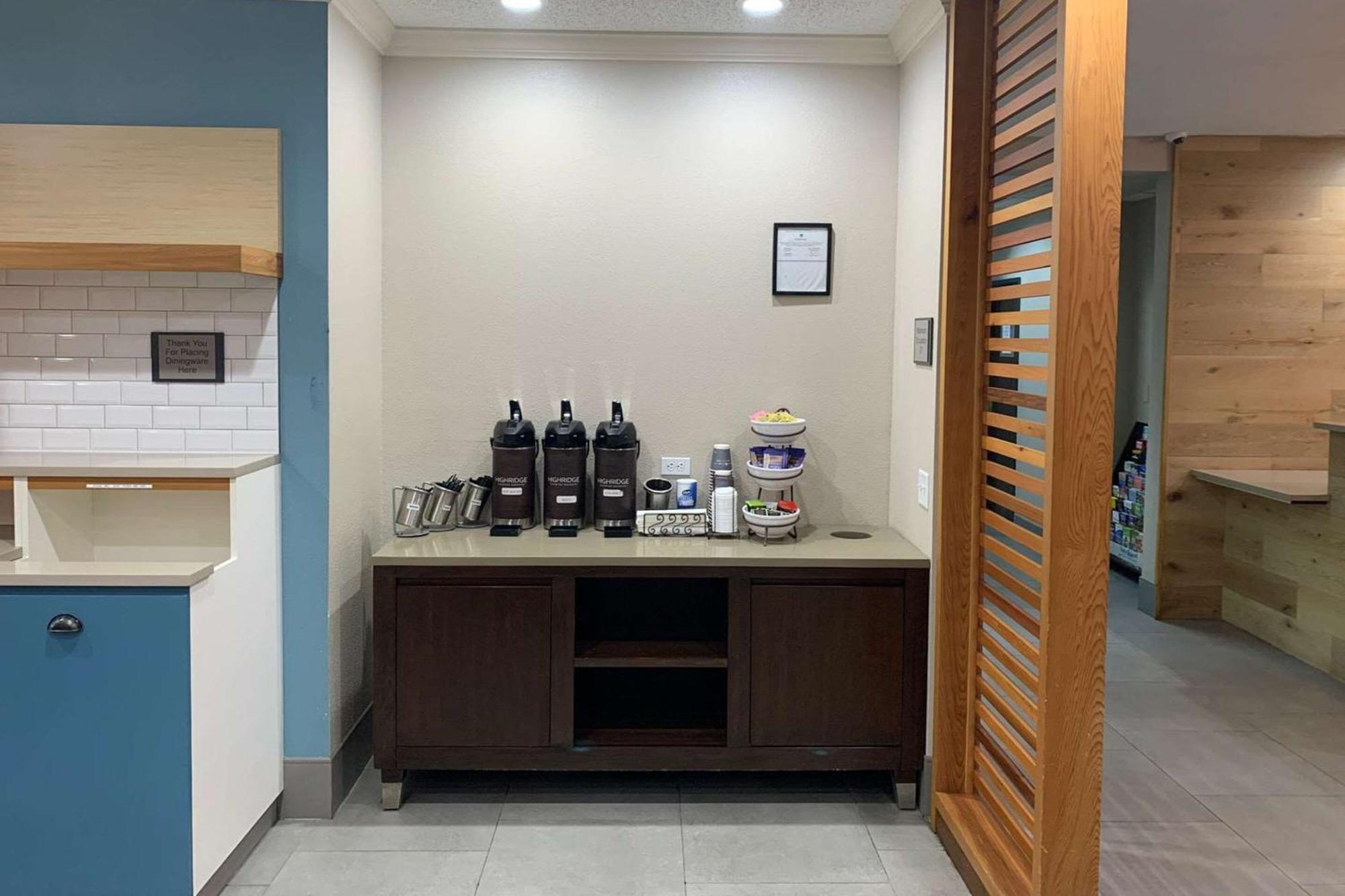 Country Inn & Suites By Radisson, Austin North Pflugerville , Tx Round Rock Eksteriør bilde