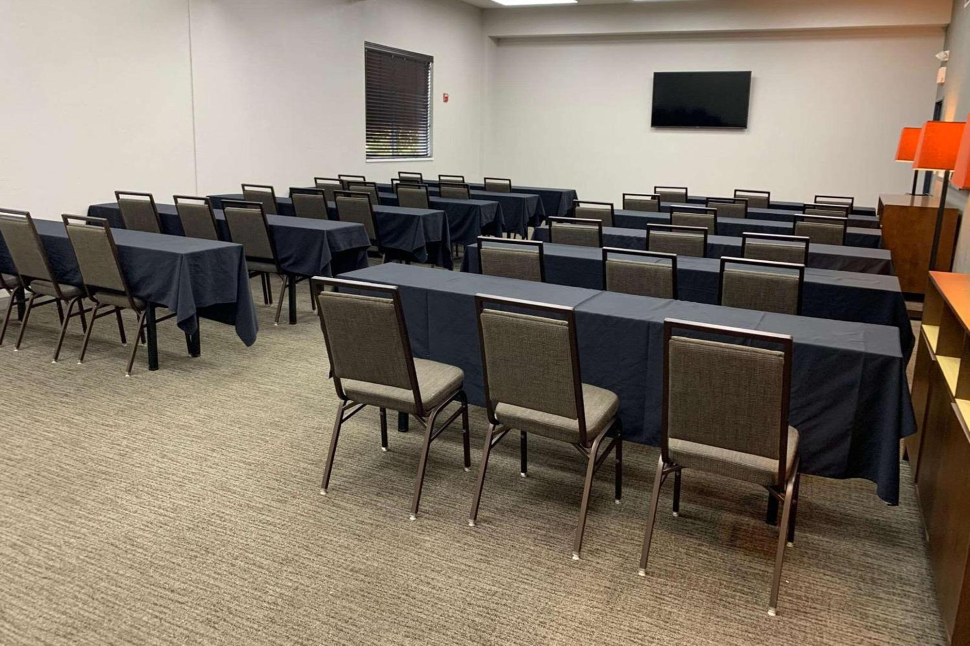 Country Inn & Suites By Radisson, Austin North Pflugerville , Tx Round Rock Eksteriør bilde