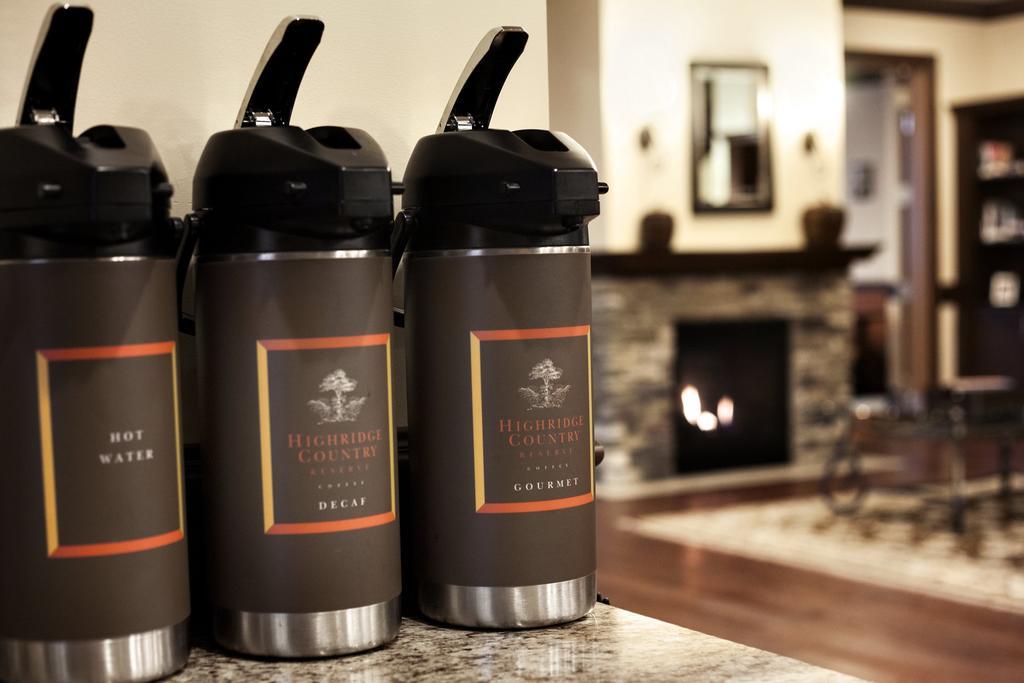 Country Inn & Suites By Radisson, Austin North Pflugerville , Tx Round Rock Eksteriør bilde