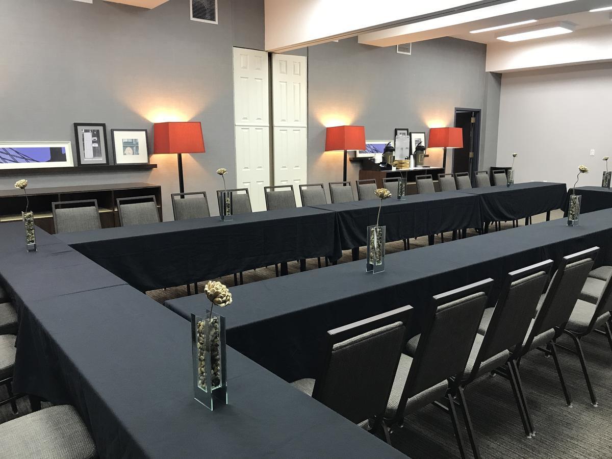 Country Inn & Suites By Radisson, Austin North Pflugerville , Tx Round Rock Eksteriør bilde